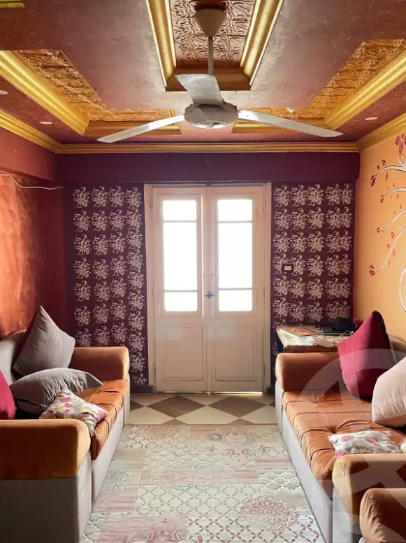 https://aqarmap.com.eg/en/listing/5476359-for-sale-marsa-matruh-marsa-matrouh-city-alam-el-roum-st
