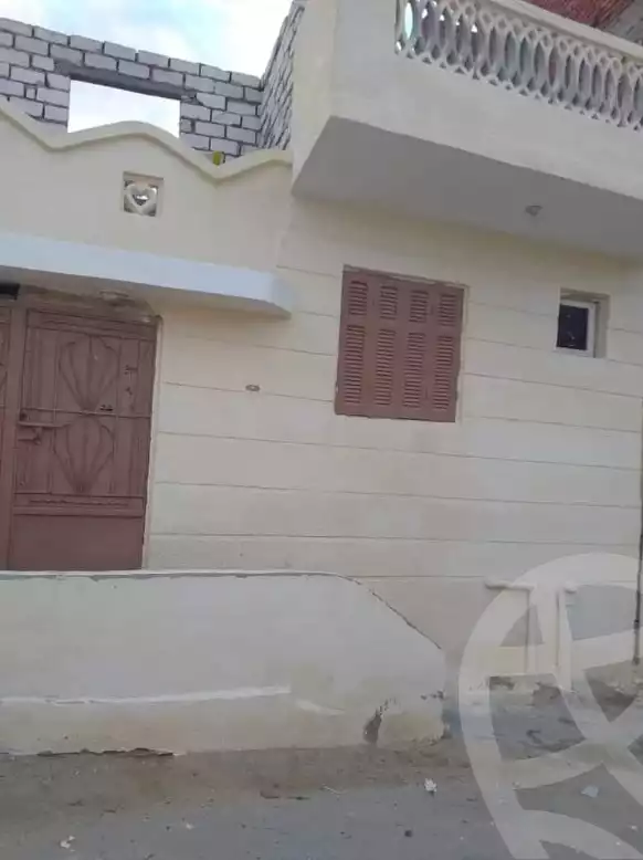 https://aqarmap.com.eg/en/listing/5476365-for-sale-marsa-matruh-marsa-matrouh-city