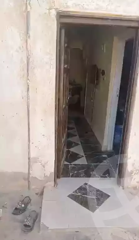 https://aqarmap.com.eg/en/listing/5476376-for-sale-marsa-matruh-marsa-matrouh-city