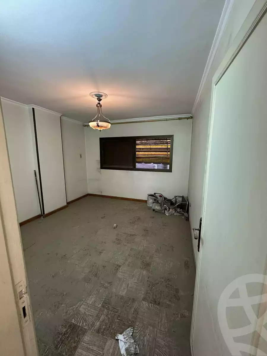 https://aqarmap.com.eg/en/listing/5476378-for-sale-cairo-ain-shams-6-october-st