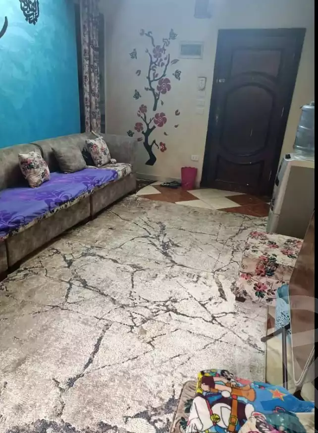 https://aqarmap.com.eg/en/listing/5476433-for-sale-cairo-el-matarya-teraat-el-gabal-st.