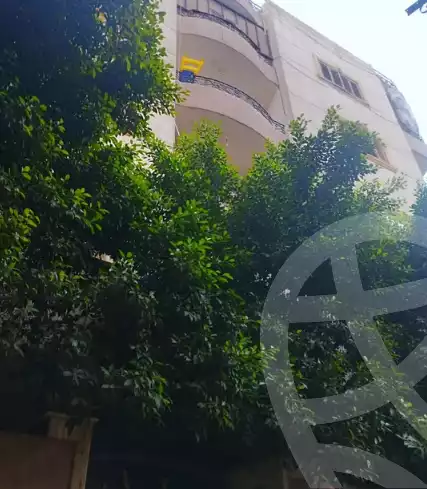 https://aqarmap.com.eg/en/listing/5476454-for-sale-cairo-el-haram-el-talbya-el-omda-st