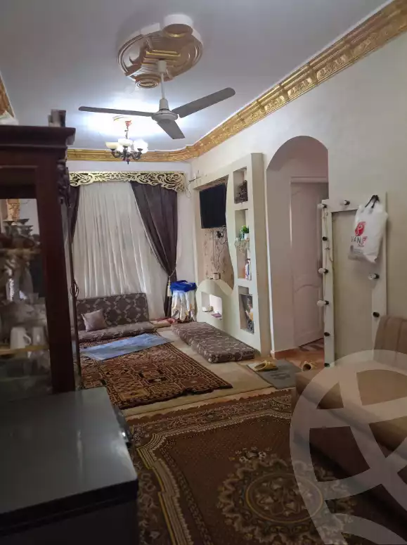 https://aqarmap.com.eg/en/listing/5476504-for-sale-marsa-matruh-marsa-matrouh-city