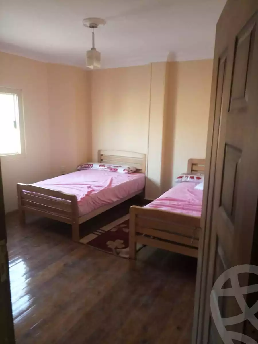 https://aqarmap.com.eg/en/listing/5476521-for-sale-cairo-mokattam-el-hadabah-el-wosta-el-mantaqa-el-rabaa