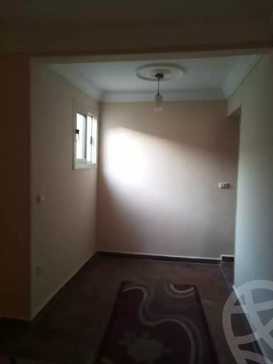 https://aqarmap.com.eg/en/listing/5476521-for-sale-cairo-mokattam-el-hadabah-el-wosta-el-mantaqa-el-rabaa