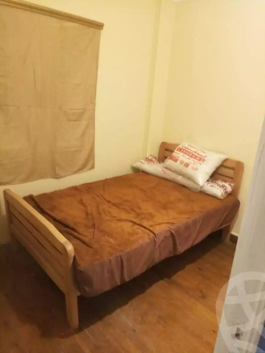https://aqarmap.com.eg/en/listing/5476521-for-sale-cairo-mokattam-el-hadabah-el-wosta-el-mantaqa-el-rabaa
