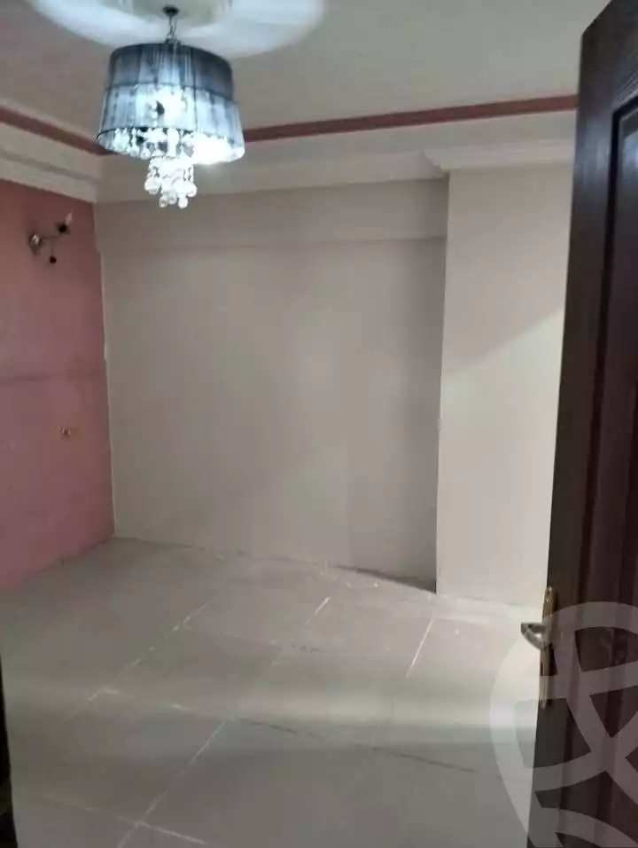 https://aqarmap.com.eg/en/listing/5476537-for-sale-cairo-mokattam-lhdb-l-ly-shr-krym-bnwn