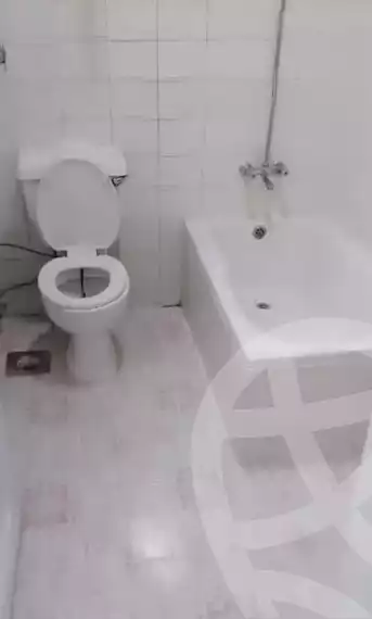 https://aqarmap.com.eg/en/listing/5476546-for-sale-alexandria-l-jmy-shataa-el-nakheel