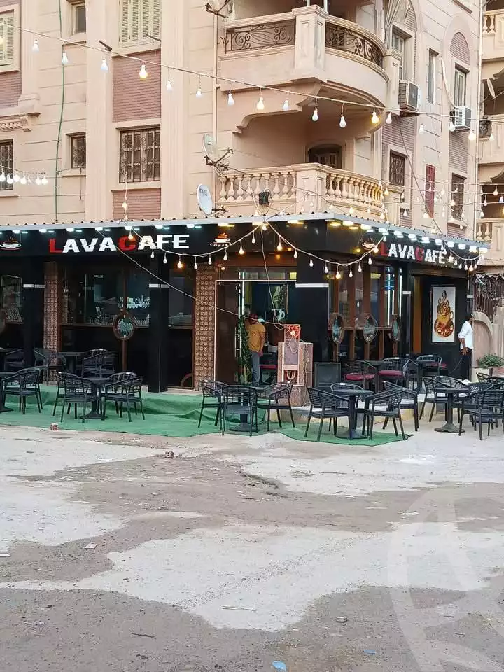 https://aqarmap.com.eg/en/listing/5476584-for-sale-alexandria-l-jmy-shataa-el-nakheel