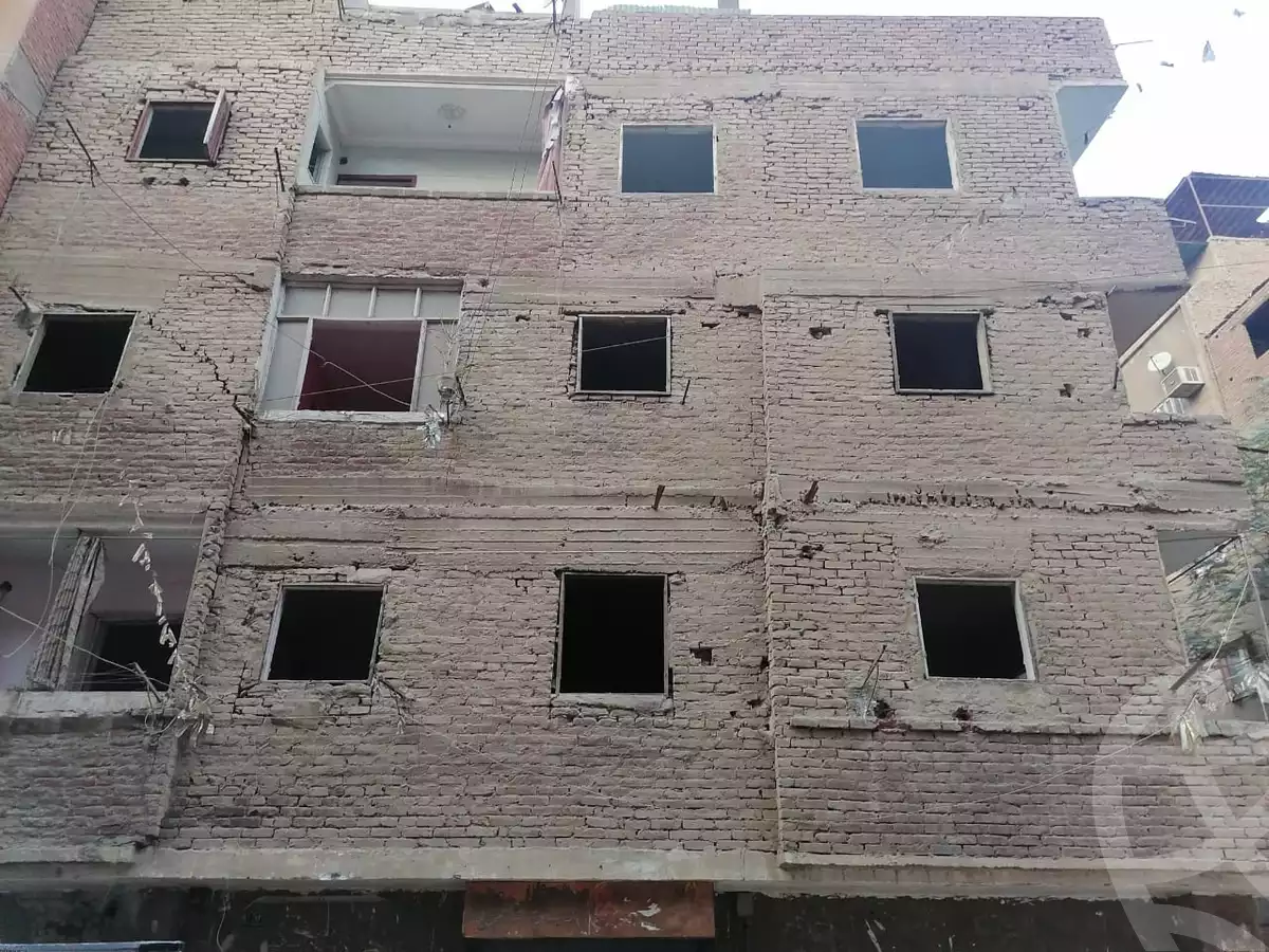 https://aqarmap.com.eg/en/listing/5476649-for-sale-qalyubia-shubra-el-khaima