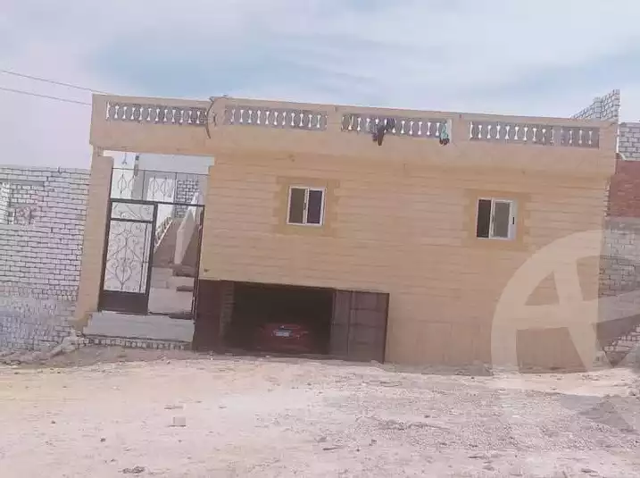 https://aqarmap.com.eg/en/listing/5476660-for-sale-marsa-matruh-marsa-matrouh-city