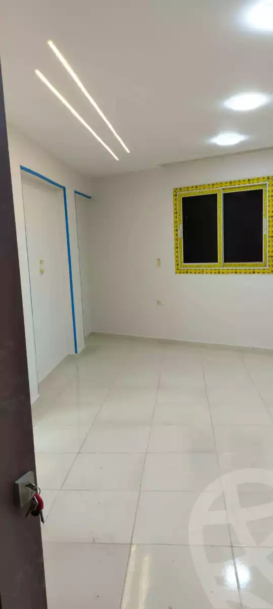 https://aqarmap.com.eg/en/listing/5476671-for-sale-cairo-faisal-el-matbeaa-kafr-tahermoos-rd