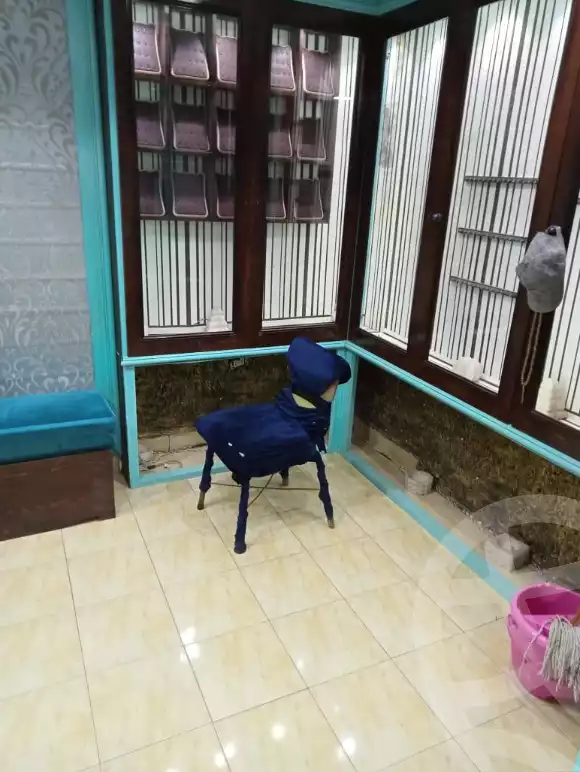 https://aqarmap.com.eg/ar/listing/5476675-for-sale-marsa-matruh-marsa-matrouh-city-alexandria-st