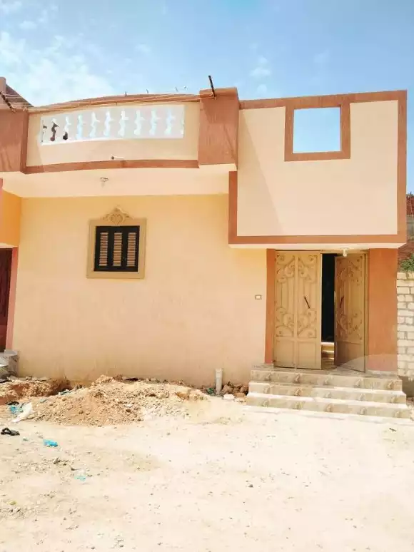 https://aqarmap.com.eg/en/listing/5476683-for-sale-marsa-matruh-marsa-matrouh-city