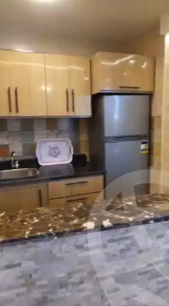 https://aqarmap.com.eg/ar/listing/5476691-for-sale-marsa-matruh-marsa-matrouh-city