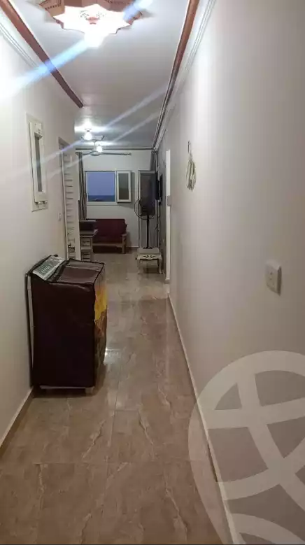 https://aqarmap.com.eg/ar/listing/5476691-for-sale-marsa-matruh-marsa-matrouh-city