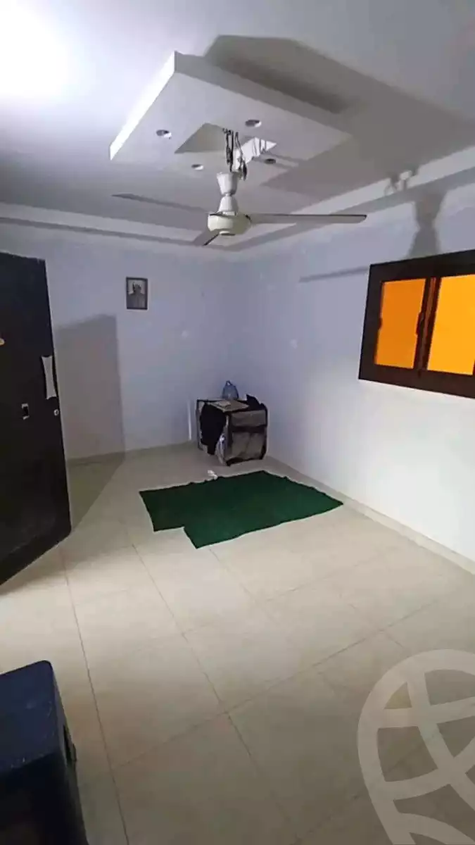 https://aqarmap.com.eg/en/listing/5476677-for-sale-alexandria-myn-ldkhyl