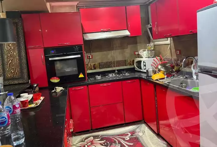https://aqarmap.com.eg/en/listing/5476701-for-sale-cairo-el-haram-el-matbaa