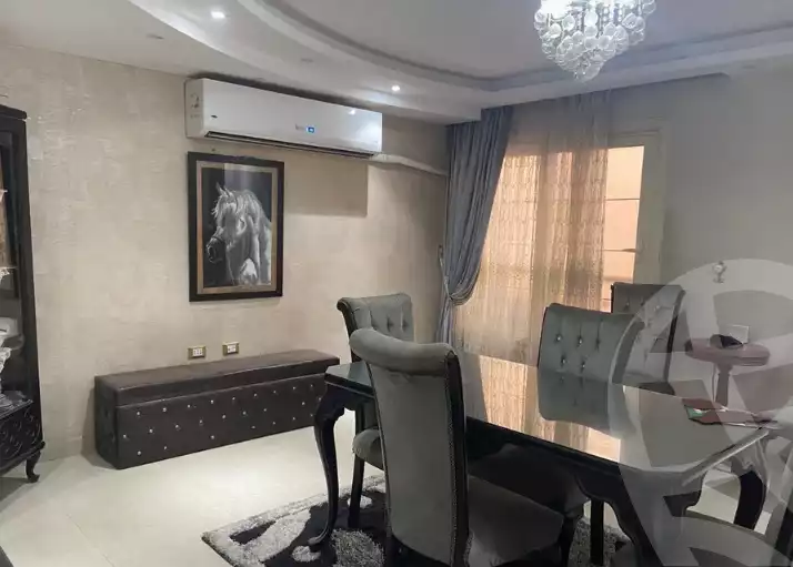 https://aqarmap.com.eg/en/listing/5476701-for-sale-cairo-el-haram-el-matbaa