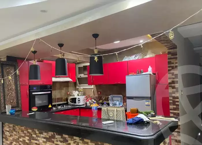 https://aqarmap.com.eg/en/listing/5476701-for-sale-cairo-el-haram-el-matbaa
