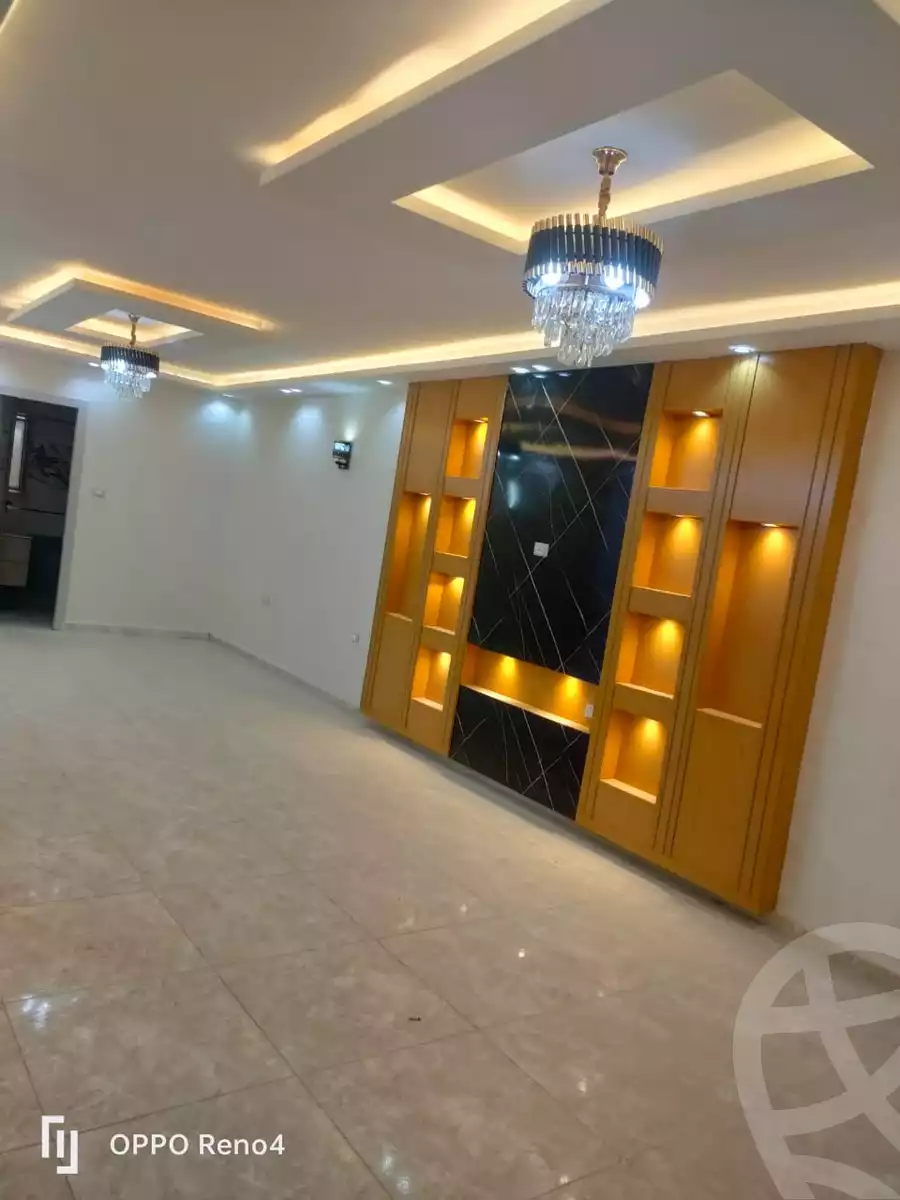 https://aqarmap.com.eg/en/listing/5476741-for-sale-cairo-hadayek-el-ahram