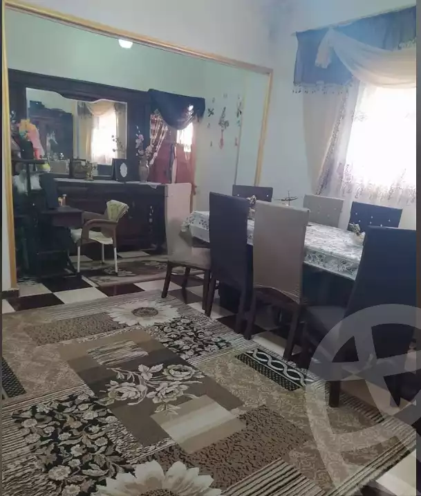 https://aqarmap.com.eg/en/listing/5476787-for-sale-alexandria-l-jmy-lbytsh