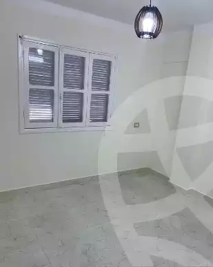 https://aqarmap.com.eg/ar/listing/5476822-for-sale-port-said-bwr-fwd
