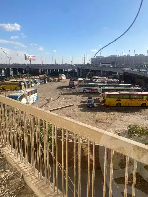 https://aqarmap.com.eg/en/listing/5476875-for-sale-cairo-ljyz-el-bahr-el-azam-el-khalej-buildings