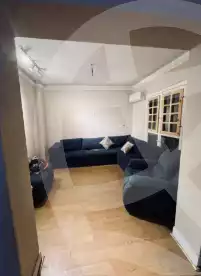 https://aqarmap.com.eg/en/listing/5476900-for-sale-cairo-el-shorouk