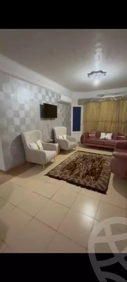https://aqarmap.com.eg/en/listing/5823554-for-rent-cairo-ljyz-el-bahr-el-azam-el-khalej-buildings