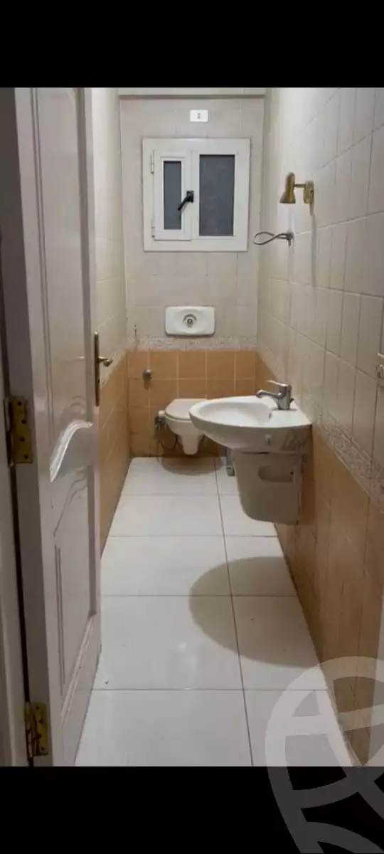 https://aqarmap.com.eg/en/listing/5823554-for-rent-cairo-ljyz-el-bahr-el-azam-el-khalej-buildings