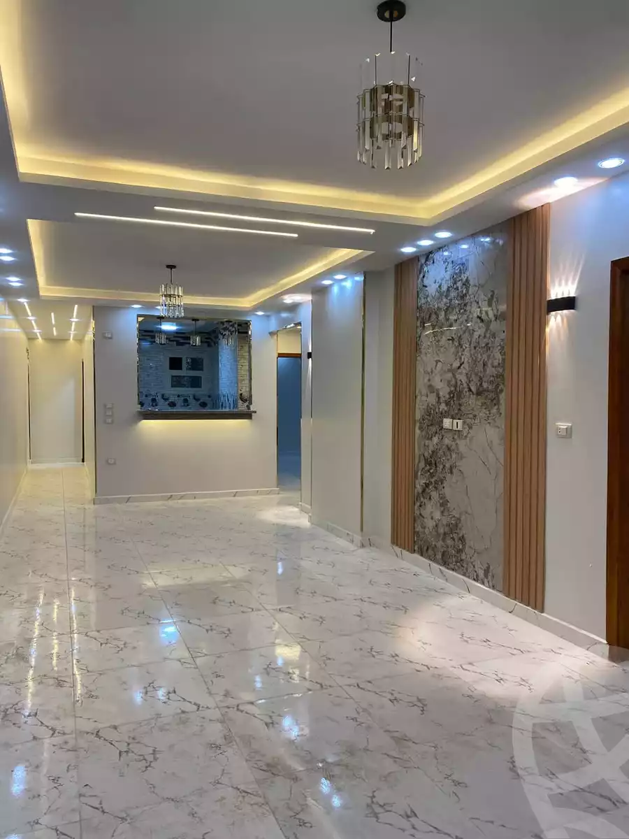 https://aqarmap.com.eg/en/listing/5476937-for-sale-cairo-elnozha-Streettt-27