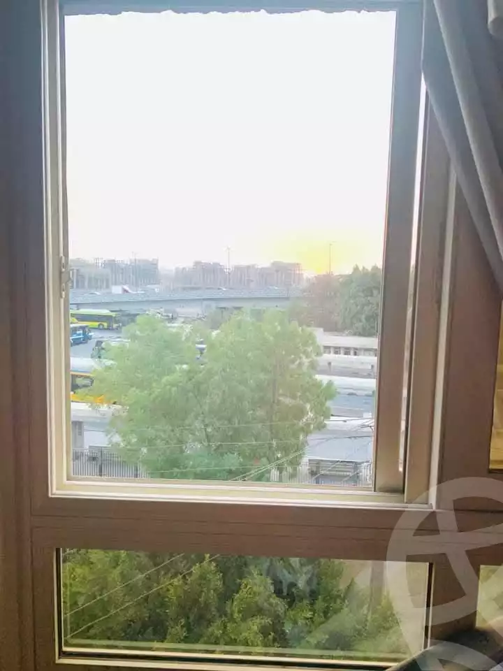 https://aqarmap.com.eg/ar/listing/5476523-for-sale-cairo-elnozha-mohammed-refaat-st