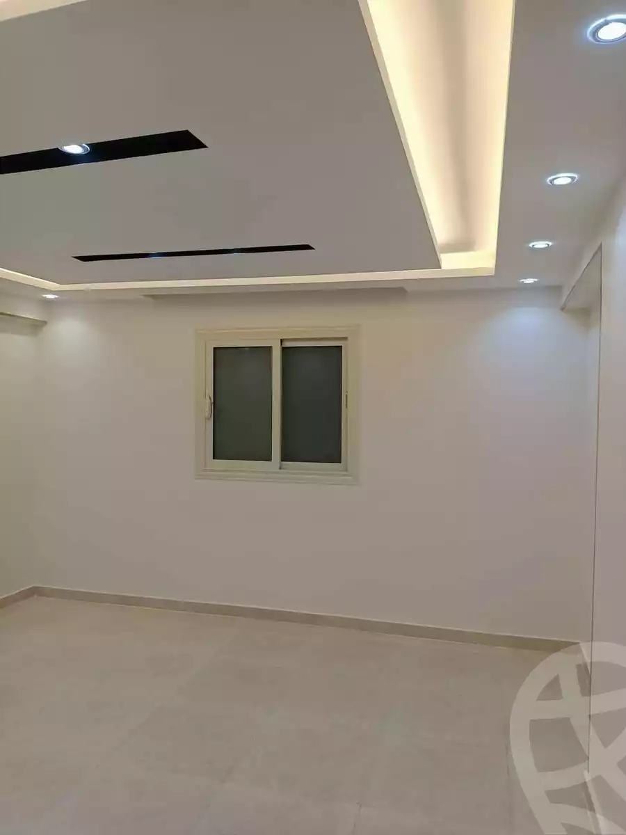 https://aqarmap.com.eg/en/listing/5476496-for-sale-cairo-elnozha-Streettt-27