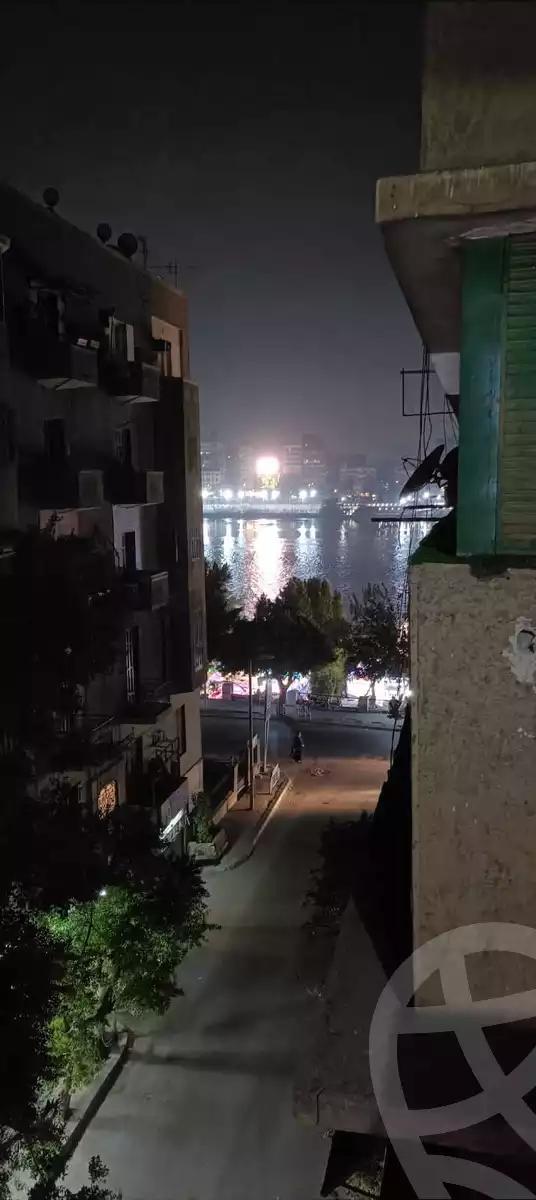 https://aqarmap.com.eg/en/listing/5477007-for-sale-cairo-manial-el-rawda-st