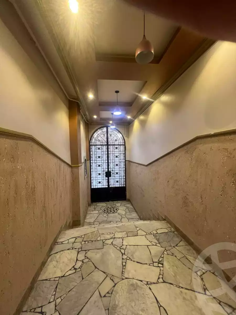 https://aqarmap.com.eg/en/listing/6411950-for-rent-dakahlia-mansoura