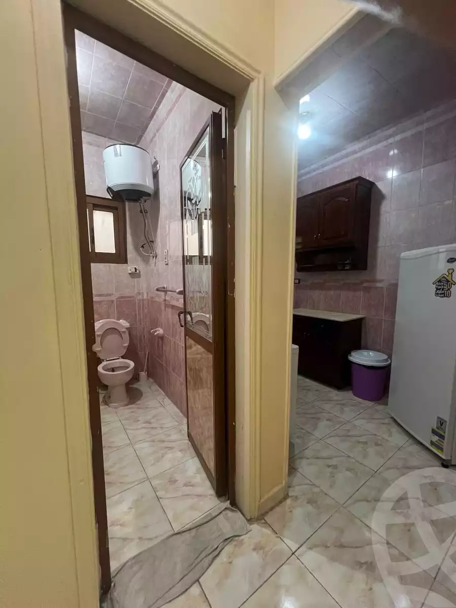 https://aqarmap.com.eg/en/listing/6411950-for-rent-dakahlia-mansoura