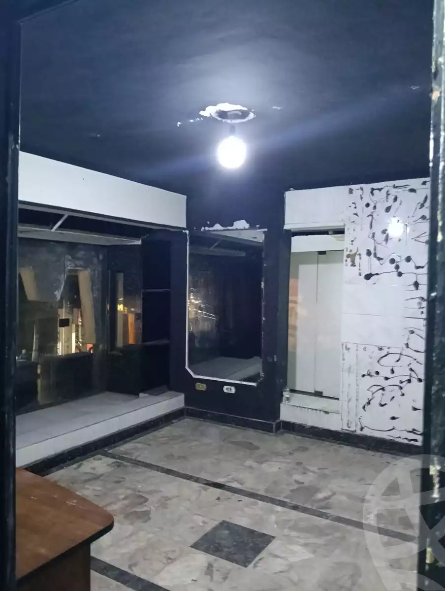https://aqarmap.com.eg/en/listing/5477122-for-sale-cairo-hadayek-el-koba-misr-w-el-sodan