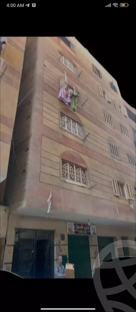 https://aqarmap.com.eg/en/listing/5477144-for-sale-cairo-faisal-el-matbeaa-amr-ibn-al-aas-st