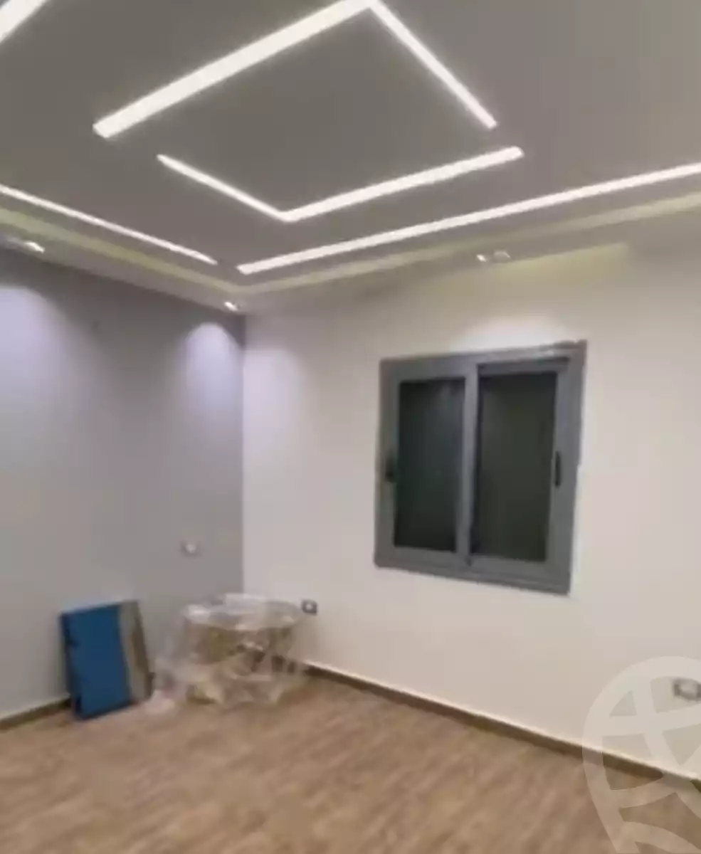 https://aqarmap.com.eg/ar/listing/5477145-for-sale-cairo-mokattam-el-hadabah-el-wosta-compounds-vittoria-compound-seven-stars