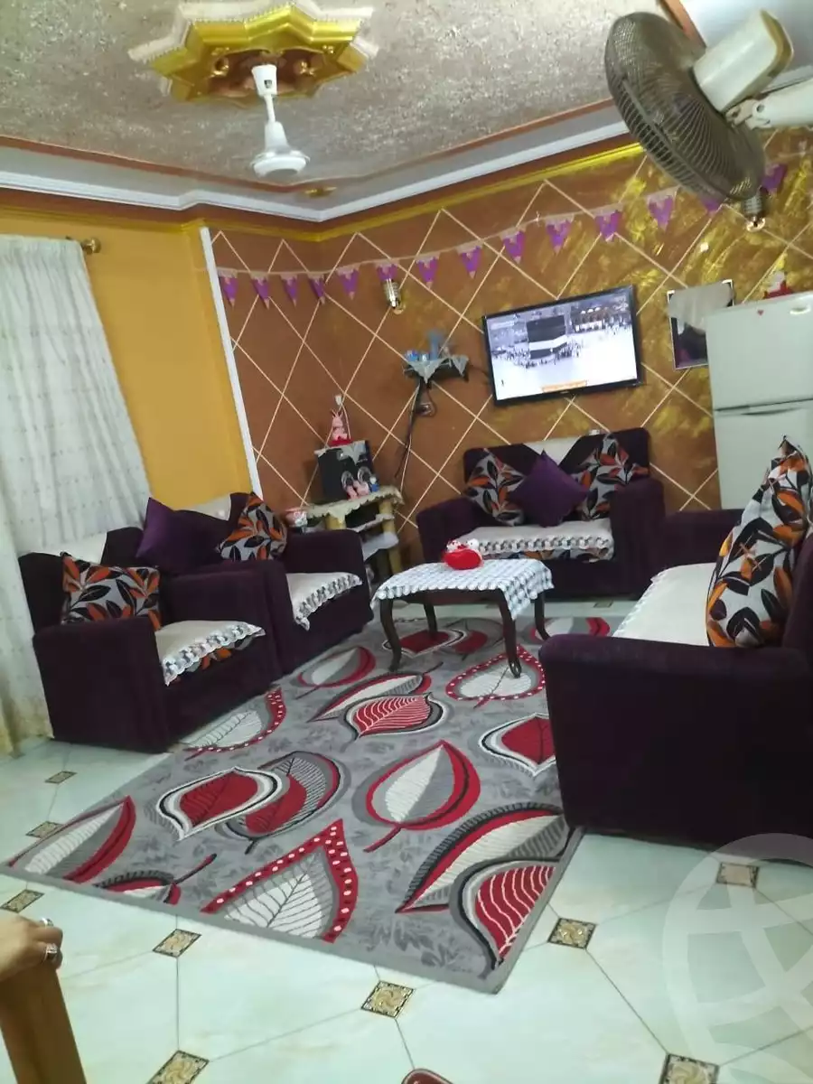 https://aqarmap.com.eg/en/listing/5477151-for-sale-cairo-el-zaytun-lzytwn-lbhry-shr-lsbg