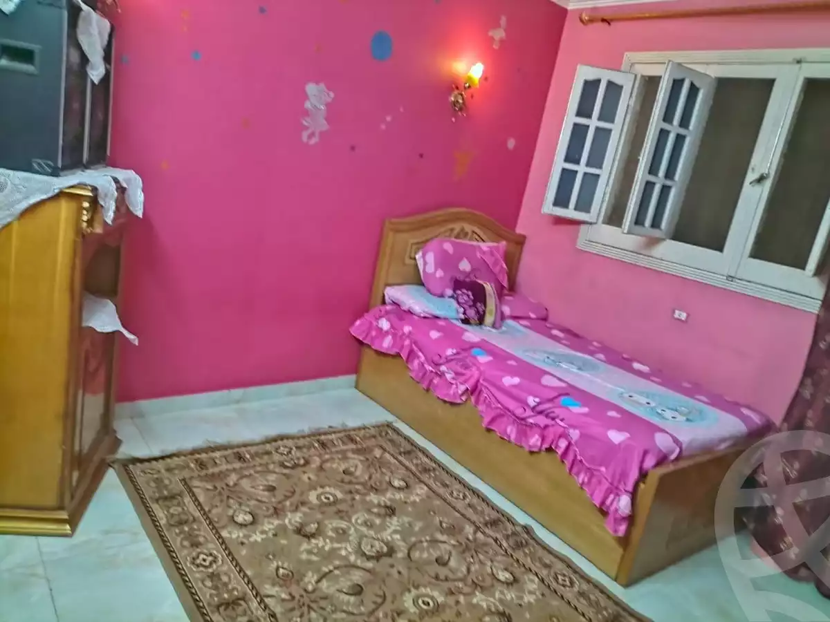 https://aqarmap.com.eg/en/listing/5477151-for-sale-cairo-el-zaytun-lzytwn-lbhry-shr-lsbg