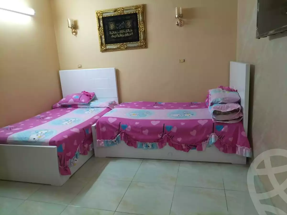 https://aqarmap.com.eg/en/listing/5477151-for-sale-cairo-el-zaytun-lzytwn-lbhry-shr-lsbg