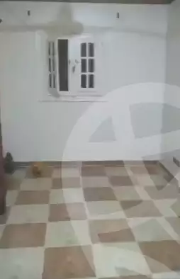 https://aqarmap.com.eg/en/listing/5477232-for-sale-alexandria-lm-mwr