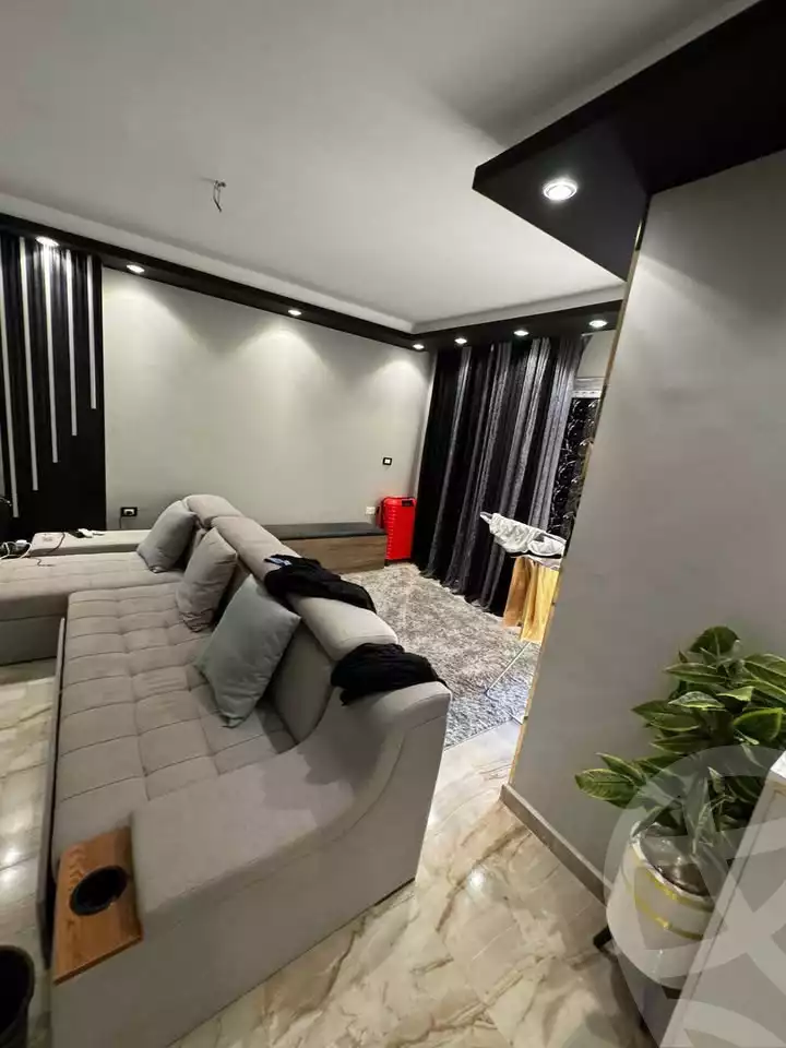https://aqarmap.com.eg/en/listing/5477244-for-sale-cairo-mokattam-el-hadabah-el-wosta-el-mantaqa-el-talta
