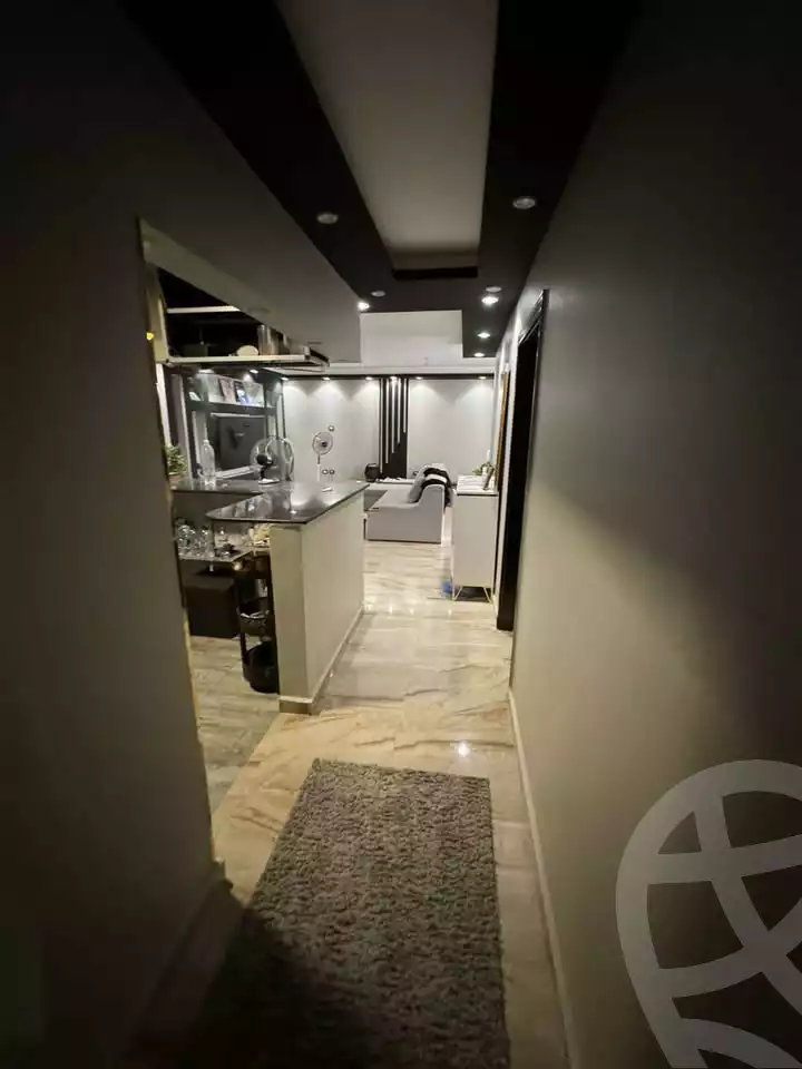 https://aqarmap.com.eg/en/listing/5477244-for-sale-cairo-mokattam-el-hadabah-el-wosta-el-mantaqa-el-talta
