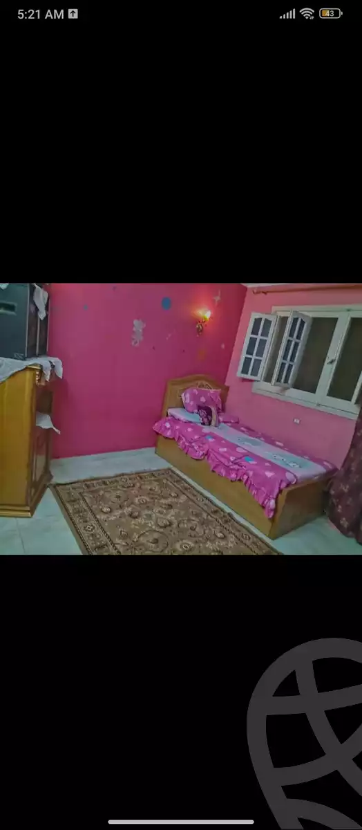 https://aqarmap.com.eg/ar/listing/5477285-for-sale-cairo-el-zaytun-hlmy-lzytwn