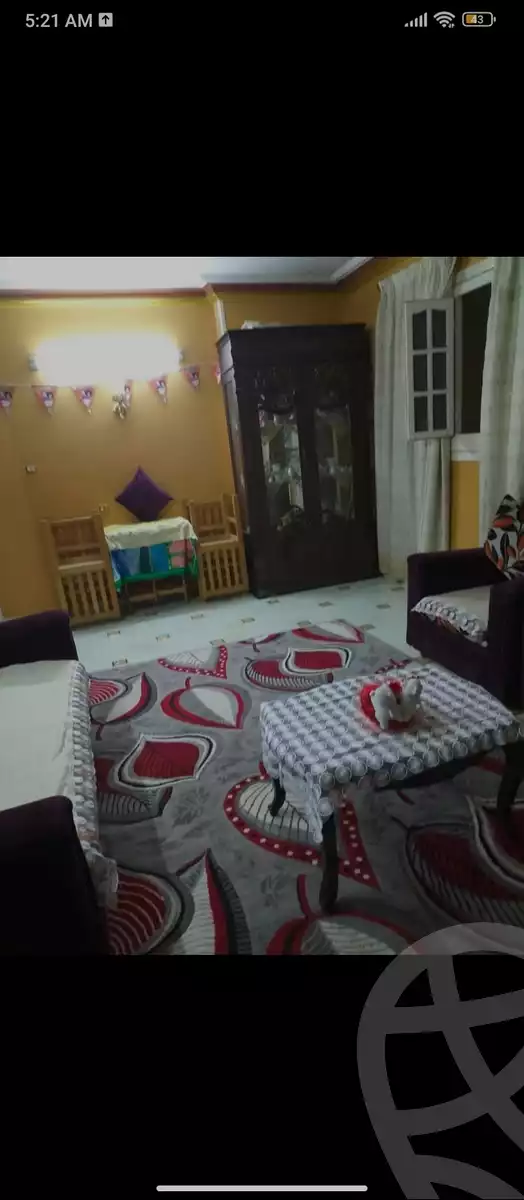 https://aqarmap.com.eg/ar/listing/5477285-for-sale-cairo-el-zaytun-hlmy-lzytwn