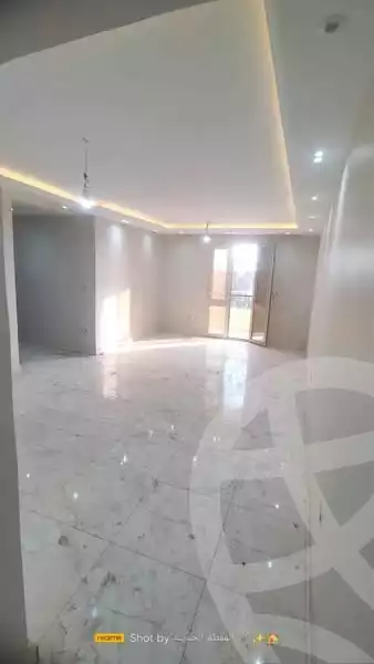 https://aqarmap.com.eg/en/listing/5477350-for-rent-cairo-mokattam-lhdb-l-ly-shareaa-9