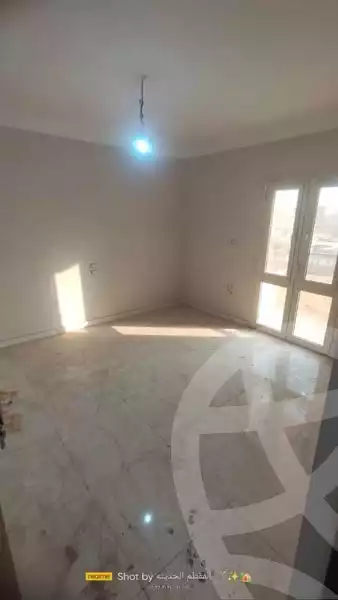 https://aqarmap.com.eg/en/listing/5477350-for-rent-cairo-mokattam-lhdb-l-ly-shareaa-9